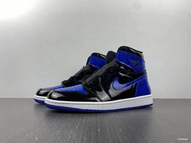 1 555088-404 OG Retro High Jordan 0719